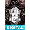 Laila Winter y el Corazón de las Sombras Bárbara G. Rivero