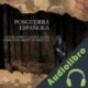 Audiolibro Posguerra Española Enric V. Alepuz Llopis
