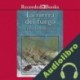 Audiolibro La Tierra del fuego Sylvia Iparraguirre