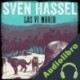 Audiolibro Los vi morir Sven Hassel