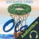 Audiolibro Olas Jose Ramon Torres