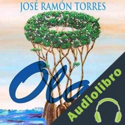 Audiolibro Olas Jose Ramon Torres
