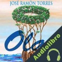 Audiolibro Olas Jose Ramon Torres