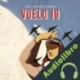 Audiolibro Vuelo 19 José Antonio Ponseti