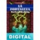La fortaleza Barbara Hambly