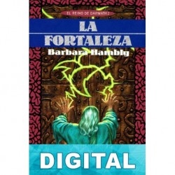 La fortaleza Barbara Hambly
