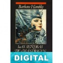 Las señoras de Mandrigyn Barbara Hambly