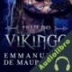 Audiolibro Trueno Vikingo Emmanuelle de Maupassant