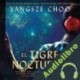 Audiolibro El tigre nocturno Yangsze Choo