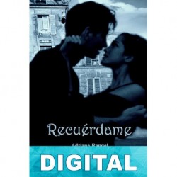 Recuérdame Adriana Rangel