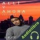 Audiolibro Allí y Ahora, Volumen 2 Eric Reese