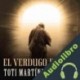 Audiolibro El verdugo de dios Toti Martínez de Lezea