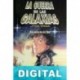 Los hijos de los Jedi Barbara Hambly