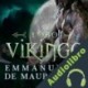 Audiolibro Lobo Vikingo Emmanuelle de Maupassant