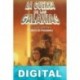 Planeta de penumbra Barbara Hambly
