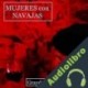 Audiolibro Mujeres con navajas Graydon Miller