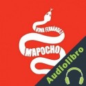 Audiolibro Mapocho Nona Fernandez