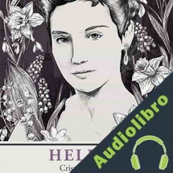 Audiolibro Helena Cristina Zubieta