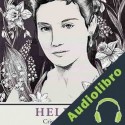 Audiolibro Helena Cristina Zubieta