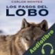 Audiolibro Los Pasos del lobo Carlos Montes