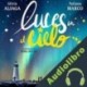 Audiolibro Luces en el Cielo Silvia Aliaga