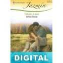 Del odio al amor Barbara Hannay