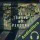 Audiolibro El Tonaya no perdona Edson Lechuga