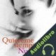 Audiolibro Quiéreme siempre Núria Gago