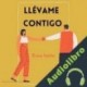 Audiolibro Llévame Contigo Erica Isotta