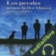 Audiolibro Los perales tienen la flor blanca Gerbrand Bakker