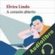 Audiolibro A corazón abierto Elvira Lindo