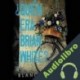Audiolibro ¿Quién era Brian White? Blanca Miosi