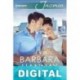 Mi desconocido marido Barbara Hannay