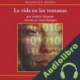 Audiolibro La Vida en Las Ventanas Andrés Neuman