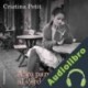Audiolibro Algo parecido al verdadero amor Cristina Petit