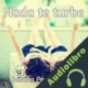 Audiolibro Nada te turbe Susana Pérez Alonso
