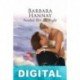 Secretos escritos Barbara Hannay