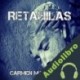 Audiolibro Retahílas Carmen Martín Gaite