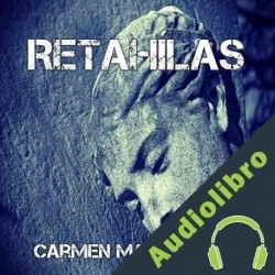 Audiolibro Retahílas Carmen Martín Gaite