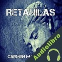 Audiolibro Retahílas Carmen Martín Gaite