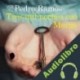 Audiolibro Tres mil noches con Marga Pedro Ramos