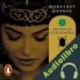 Audiolibro La Reina del Nilo Margaret George