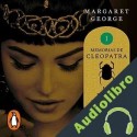 Audiolibro La Reina del Nilo Margaret George