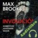 Audiolibro Involución Max Brooks
