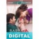 ¿Logica o amor? Barbara Hannay