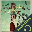 Audiolibro Un Hijo Alejandro Palomas
