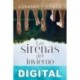 Las sirenas del invierno Barbara J. Zitwer
