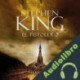 Audiolibro El pistolero Stephen King