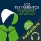 Audiolibro Los Testamentos ] Margaret Atwood
