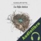 Audiolibro La hija única Guadalupe Nettel